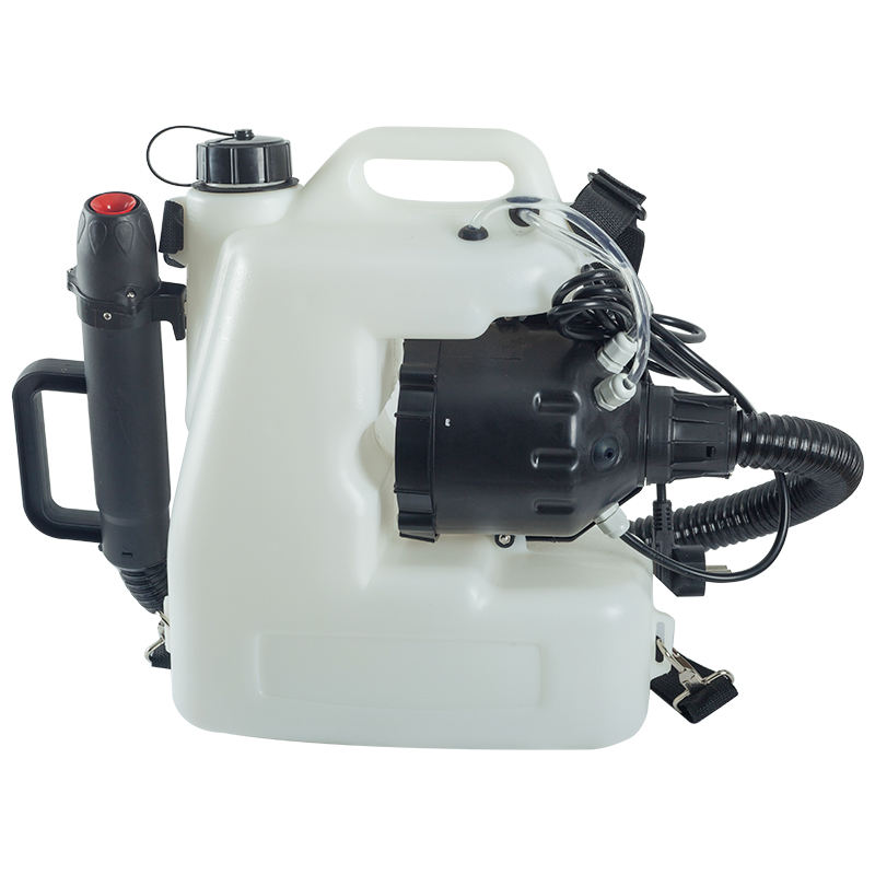 กำหนดเอง