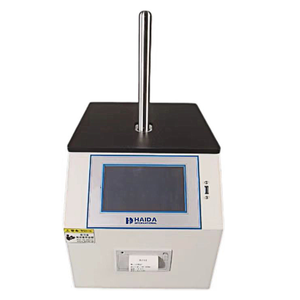 Testeur de longueur de préservatif automatique Testeur de longueur Produits pour adultes Machine d'essai de préservatif - Product Image 2