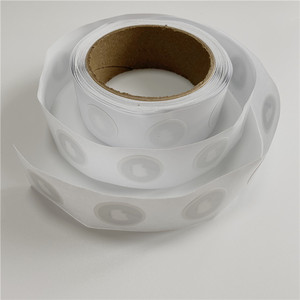 NFC Forum Type 4 tag và ISO/IEC 7816-4 NFC có thể in tag n-tag 424 - Product Image 6