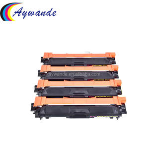 Cartuchos de tóner TN223 TN243 <span class=keywords><strong>TN247</strong></span> TN253 TN257 TN267 para <span class=keywords><strong>Brother</strong></span> 2, 2, 2, 2, 3, 2, 2, 3, 2, 2, 3, 2, 3, 2, 2, 3, 2, 2, 3, 2, 2, 2 - Product Image 2