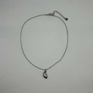 CBBA-1393 สร้อยคอจี้แฟชั่น - Product Image 1