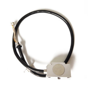 Tête de capteur CZi FANUC A860-2162-V003 Robodrill - Product Image 3