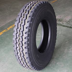 <span class=keywords><strong>Aliaba</strong></span>, suministro de China, neumático de camión radial de acero 12R22.5 en venta - Product Image 2