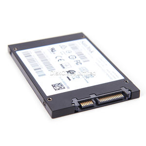 Disque SSD interne haute vitesse SDSSDA 2,5 pouces SDSSDA-1T00 1 To SATA III 6 Gb/s pour ordinateur portable et de bureau - Product Image 2