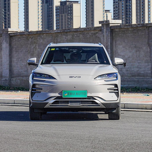 BYD Song Plus EV 2025 Nouvelles voitures SUV électrique chinois Exportateur MOQ <span class=keywords><strong>1</strong></span> unité Livraison rapide - Product Image 6