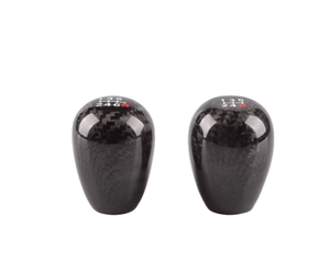 通用型 PVC 椭圆形换档头带，适用于汽车换档旋钮 6 速 - Product Image 5