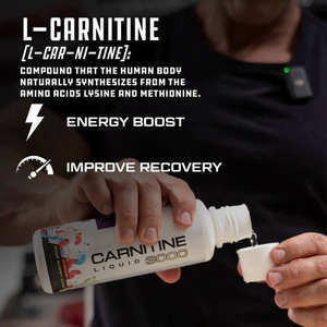 เครื่องดื่มสูตรพลังงานก่อนออกกำลังกาย OEM สารสกัดจากพืชอะซิติลแอลคาร์นิทีนดูดซึมได้อย่างดีที่สุด - Product Image 2