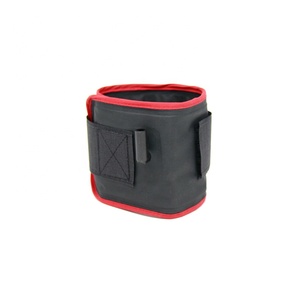 China Supplier Disposable Reusable Arm Tourniquet Cuff Ats <strong>Medical</strong> Device Tourniquet System US Market Europe Market - Product Image 2