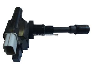 क्लासिक भागों इग्निशन का तार 33400-65G00 33400-65G01 33400-65G02 - Product Image 3