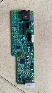 Pièces BISTE pour <span class=keywords><strong>Tesla</strong></span> <span class=keywords><strong>Model</strong></span> <span class=keywords><strong>S</strong></span> <span class=keywords><strong>Model</strong></span> X Assemblage de circuits imprimé<span class=keywords><strong>s</strong></span>, Système de gestion de <span class=keywords><strong>batterie</strong></span> haute tension BMS Carte mère - 1012209, 1045708 - Product Image 2