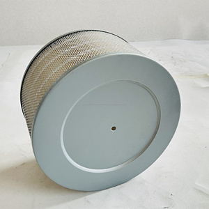 ไส้กรองเครื่องอัดอากาศแมนนี่ รุ่น 583330 อะไหล่เครื่องอัดอากาศอุตสาหกรรม - Product Image 5