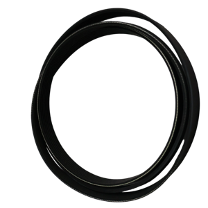<span class=keywords><strong>สายพาน</strong></span>ปั๊มพวงมาลัยเพาเวอร์คุณภาพสูง 56992-RNA-A03 <span class=keywords><strong>สายพาน</strong></span>เกียร์อัตโนมัติสำหรับเปลี่ยนในระบบพวงมาลัยรถยนต์ฮอนด้า - Product Image 1