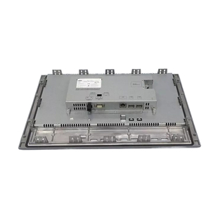 Tại Chỗ Sản Phẩm Chứng Khoán <span class=keywords><strong>6av6643</strong></span>-0dd01-<span class=keywords><strong>1ax1</strong></span> Màn Hình Cảm Ứng Bảng Điều Chỉnh Thương Hiệu Mới Ban Đầu Hỗ Trợ Kỹ Thuật Có Sẵn PLC Điều Khiển - Product Image 3