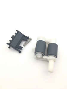 แผ่นรองแยกลูกกลิ้งสำหรับเครื่องพิมพ์บราเดอร์ HL2240 HL 2130 2132 2220 2230 - Product Image 3