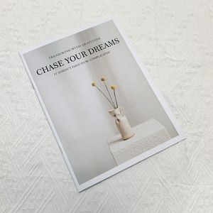 Custom Perfect Binding Full <strong>Color</strong> Offset Printed <strong>Book</strong> with Art Paper - Product Image 1