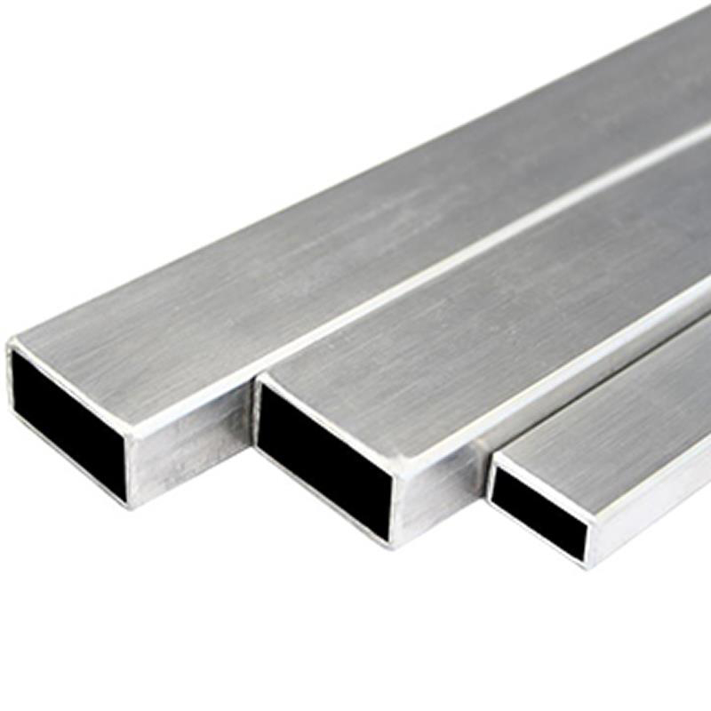 316 stainless steel pipe for pharmaceutical equipment 316 stainless steel pipe for pharmaceutical equipment