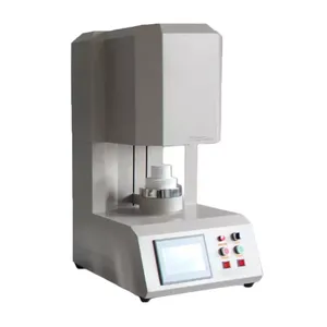Giá bán buôn 1700 độ nhiệt độ cao thiết bị xử lý nhiệt Zirconia hàm răng giả thiêu kết lò - Product Image 2