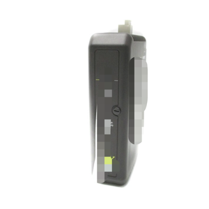Controlador de programación Plc dedicado Pac de automatización industrial, nuevo, Original, listo, 12p0678x032, Unmp, nuevo, 1 de 2, 2 - Product Image 1