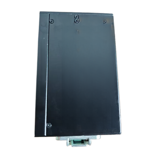 สวิตช์เครือข่ายประสิทธิภาพสูง IES20-SW16 IES20-SW08 โมดูลอีเธอร์เน็ตสำหรับอุปกรณ์ส่งข้อมูลระบบอัตโนมัติทางอุตสาหกรรม - Product Image 5