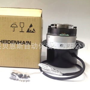 Heidenhain Lhd-007-600A เข้ารหัสที่เพิ่มขึ้นสำหรับอุตสาหกรรมอัตโนมัติ80มม - Product Image 5