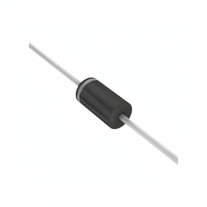 Electronics Component BOM IC In Stock Diodes CZ5344B BK PBFREE DO-201AA, DO-27, Axial - Product Image 1