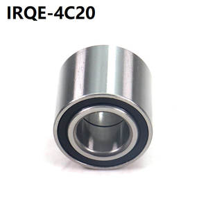 Unidad de Rodamiento Automotriz Irqe 4C20 para Cubo de Rueda Nissan Sunny 27KWD02, Pieza de Repuesto - Product Image 2