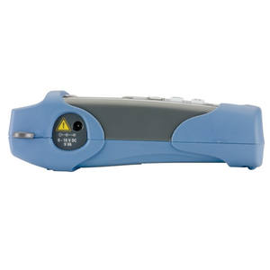 Atenuador Óptico Variable EXFO FVA-600 - Product Image 4