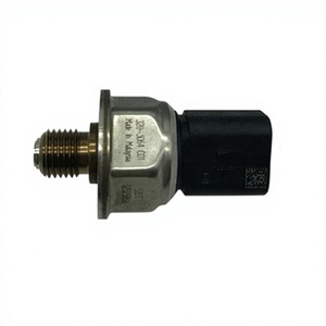 อะไหล่เครื่องยนต์ดีเซลสำหรับรถแทรกเตอร์แคตเตอร์พิลลาร์ รุ่น 320-3063 - Product Image 2