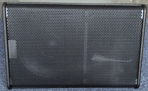 Haut-parleur actif 15 pouces 2 voies 400 Watt Haut-parleur professionnel à gamme complète - Product Image 3