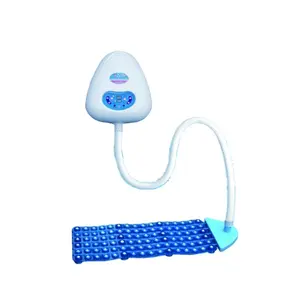 Bathroom Bath Spa Air Bubble Massage with Ozone Function