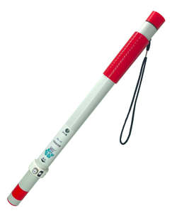 โรงงาน OEM/ODM ขายส่งเครื่องตรวจจับไฟฟ้าแรงสูงแบบมีเสียงและแสง ความไวสูง - Product Image 1