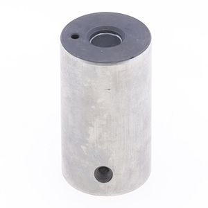 Perno de Extremo Grande para Athena Conrod - Product Image 1