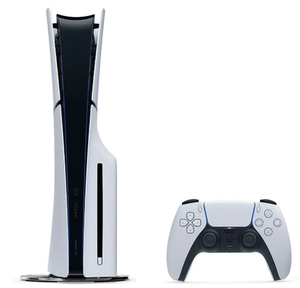 Pack Console For <span class=keywords><strong>5</strong></span> Pro avec prise EU et stockage 1 To pour manette – Offre Super Promotion - Product Image 4