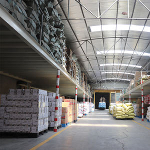 Nettoyant pour chaussures <span class=keywords><strong>anti</strong></span>-virus en profondeur et efficace, rinçage facile, élimination des taches, poudre à laver - Product Image 6