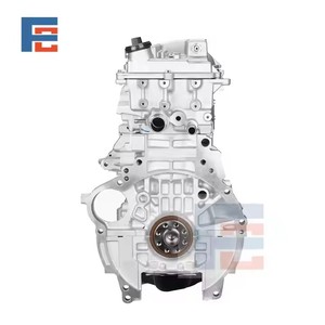 Motor de 4 cilindros de <span class=keywords><strong>gasolina</strong></span> remanufacturado al <span class=keywords><strong>mejor</strong></span> precio de alta calidad 1.8L 1zz Motor <span class=keywords><strong>para</strong></span> <span class=keywords><strong>Toyota</strong></span> <span class=keywords><strong>Corolla</strong></span> - Product Image 4