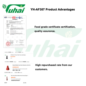 돼지 실리콘 실리콘 돼지 돼지 돼지, 황소, 양 동물 유방 포유류 돼지 피더 - Product Image 4