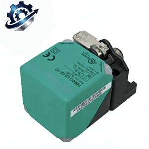 Vente directe d'usine : Pilote de solénoïde KCD0-SD3-Ex2.1545-Y1 pour la protection des signaux DCS/PLC à bas prix - Product Image 1
