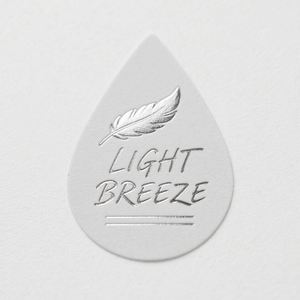 Glossy Waterproof <b>Fruit</b> <b>Roll</b> Print Adhesive Labels Bottle Stickers Packaging Logo Vinyl Private Label Custom Offset/UV Digital - Product Image 5