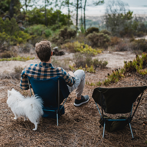 <span class=keywords><strong>Chaise</strong></span> de plage <span class=keywords><strong>pliable</strong></span> de <span class=keywords><strong>chaise</strong></span> de lune portative extérieure d'usine <span class=keywords><strong>chaise</strong></span> de <span class=keywords><strong>camping</strong></span> pliante pour des adultes - Product Image 6