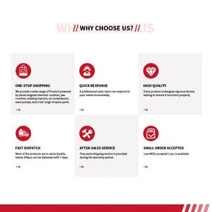 Tengka Zs1130 High Quality 30HP Horizontal Shaft Single Cylinder Water Cooled diesel <b>Engine</b> Hand Start Low Fuel Consumption - Product Image 4