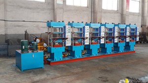 Tự động dép làm cho máy nhỏ mùa hè <span class=keywords><strong>EVA</strong></span> PU Dép sandal & cao su giày cao su bọt <span class=keywords><strong>EVA</strong></span> bọt Hướng dẫn sử dụng tùy chọn có sẵn - Product Image 2