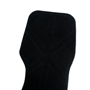 Meilleur Prix : Bandes de poignet pour haltérophilie, Grips de musculation pour tractions et haltérophilie, Protection des paumes pour exercices de force, Grip de <span class=keywords><strong>Crossfit</strong></span> - Product Image 4