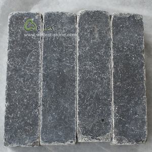 चीनी थोक सड़क honed हुई <span class=keywords><strong>bluestone</strong></span> ईंट पेवर्स - Product Image 4