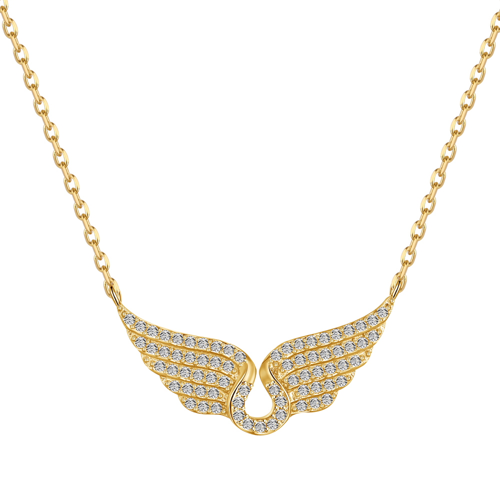 DY190766-S-G-WH