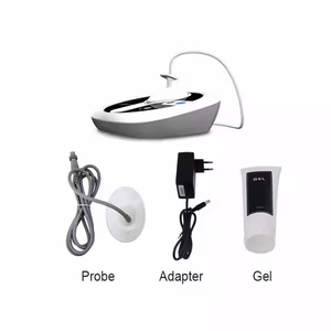Thérapie de réadaptation des douleurs dorsales pour la maison ou l'hôpital - Product Image 3