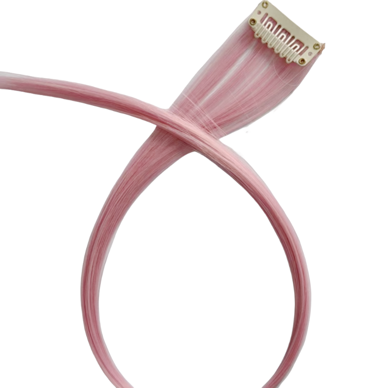 Blush pink