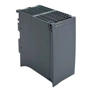 แบรนด์ใหม่100% ต้นฉบับระบบ6ES7507-0RA00-0AB0แหล่งจ่ายไฟ60W 120/230V 6ES7507-0RA00-0AB0 - Product Image 2
