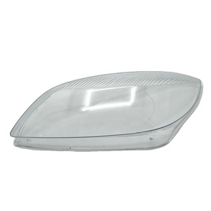 Sistema di illuminazione automatica copriobiettivo per faro trasparente per SKDA/<span class=keywords><strong>FABIA</strong></span> 11-15 anni - Product Image 1