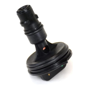 FARPREEY Nouveau 53032531AE 53032940AB Extracteur de soupape PCV pour <span class=keywords><strong>HEMI</strong></span> Jeep Chrysler Dodge 5.7L 2007-2019 - Product Image 3