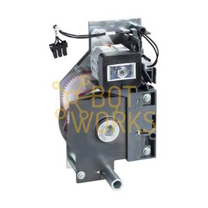 Schneider Electric LV847896SP - Nuevo - Product Image 1